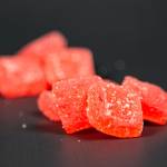 jones noa Profile Picture