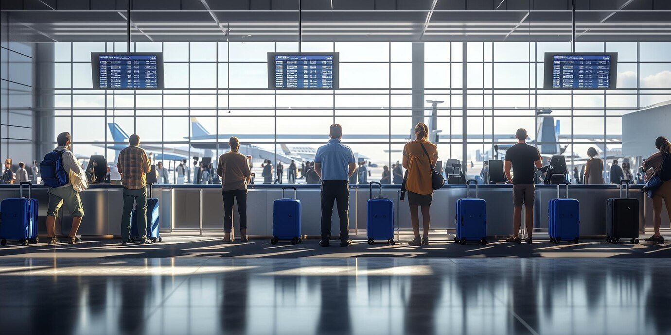 United Airlines Name Change Policy | Minor Corrections Fees & Rules