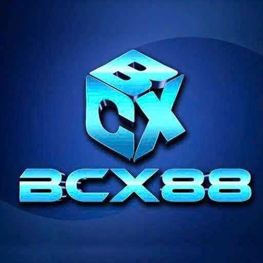 Nhà Cái BCX88 Profile Picture