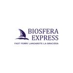 Biosfera Express Profile Picture