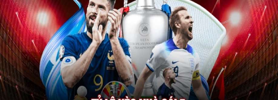 KÈO NHÀ CÁI Cover Image