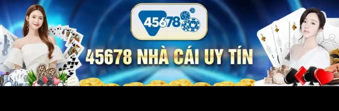 45678biz com Cover Image