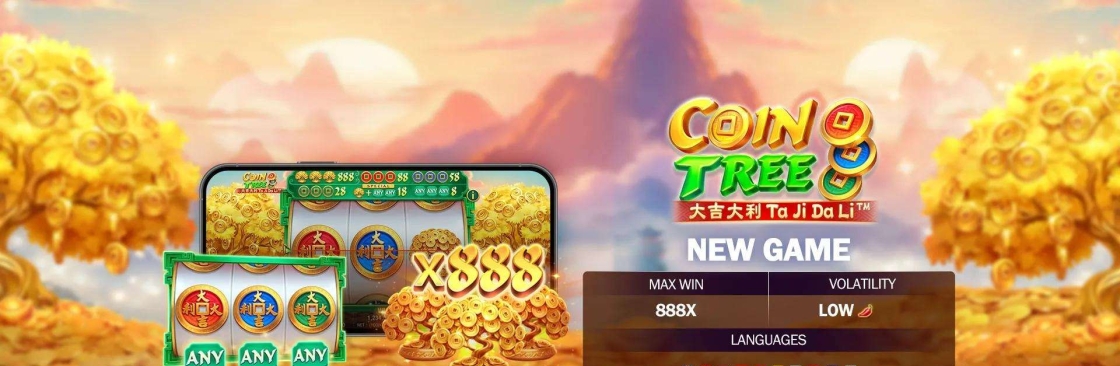Nhà cái 68win Cover Image