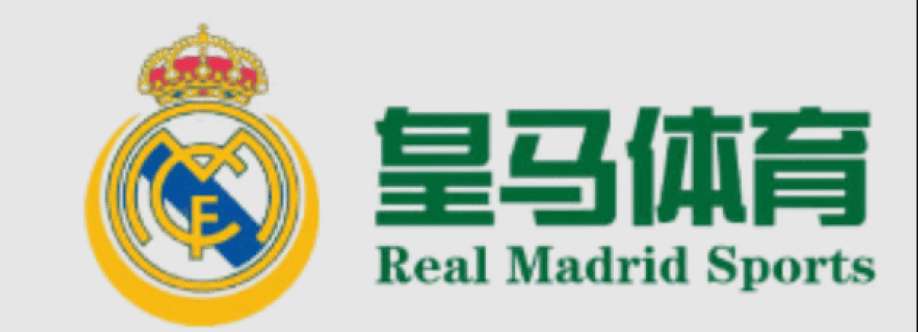 Huangmatiyu com Cover Image