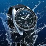 Seiko Watches Profile Picture