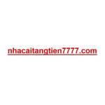 nhacaitangtien7777 com Profile Picture
