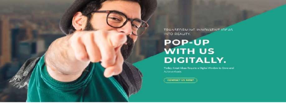 Digicorns Open Source Cover Image