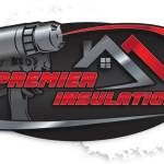 Premier Insulation GA Profile Picture