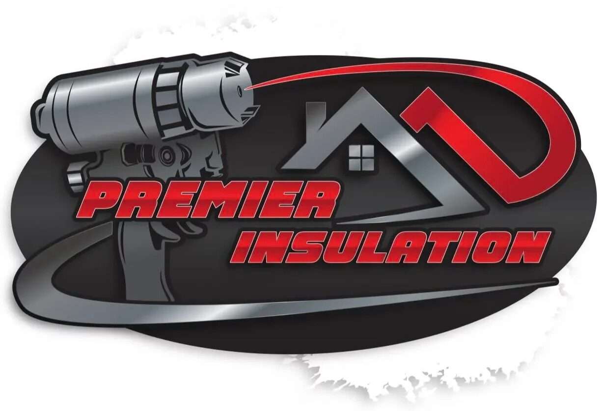 Premier Insulation GA Profile Picture