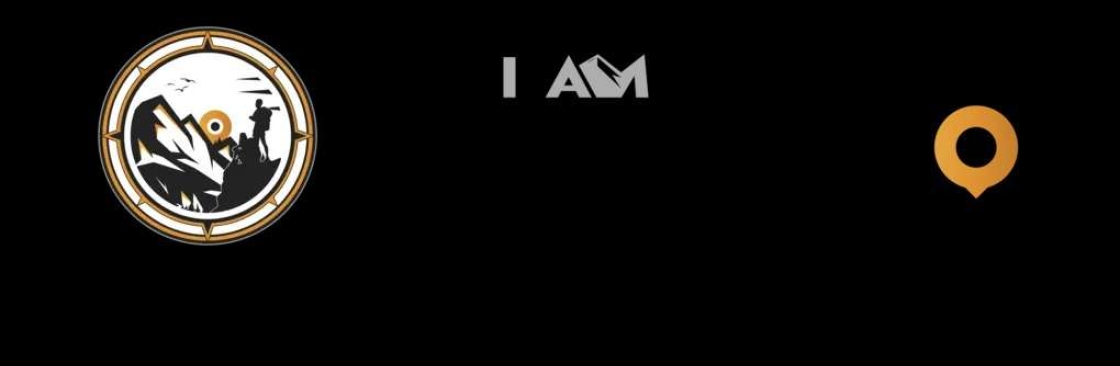 Places to visit in Kolkata Cover Image