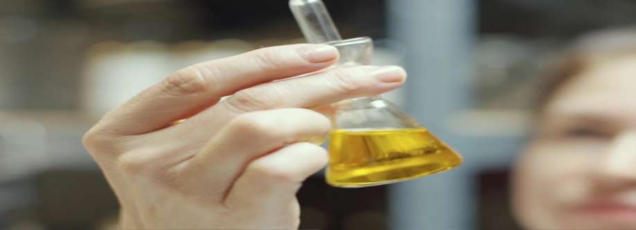 Gold Ölmühle Zürich Cover Image