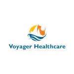 Voyager Home Health Care Profile Picture