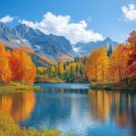 James Swan Profile Picture