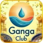 ganga club game Profile Picture