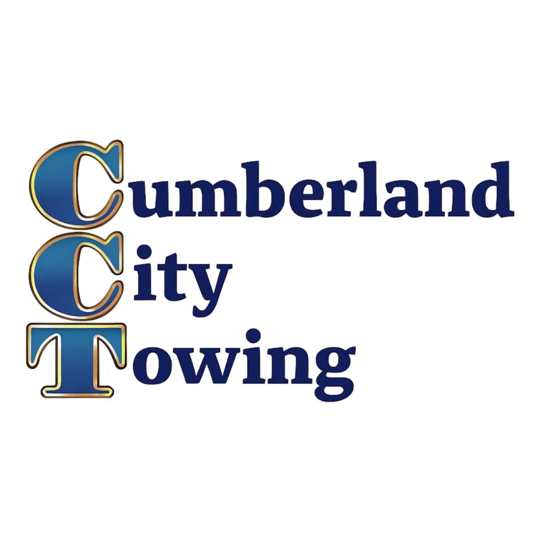Cumberland City Towing Profile Picture