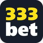 333bet Site Oficial Profile Picture