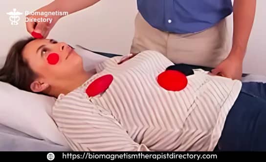 Certified Biomagnetism Therapist | Benefits & How to Choose