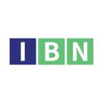 Saurabh Dandge Profile Picture