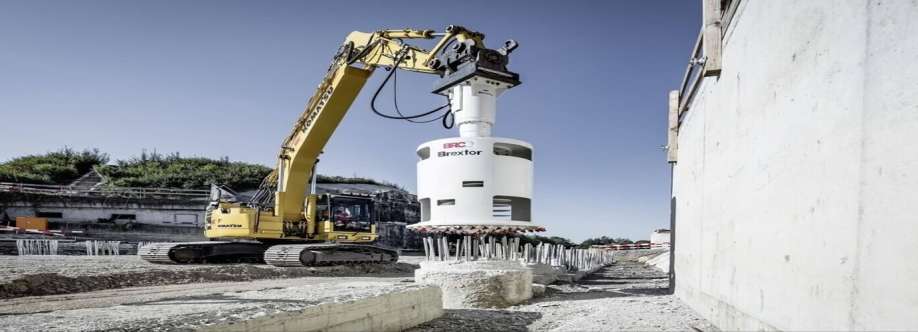 brcswiss Cover Image