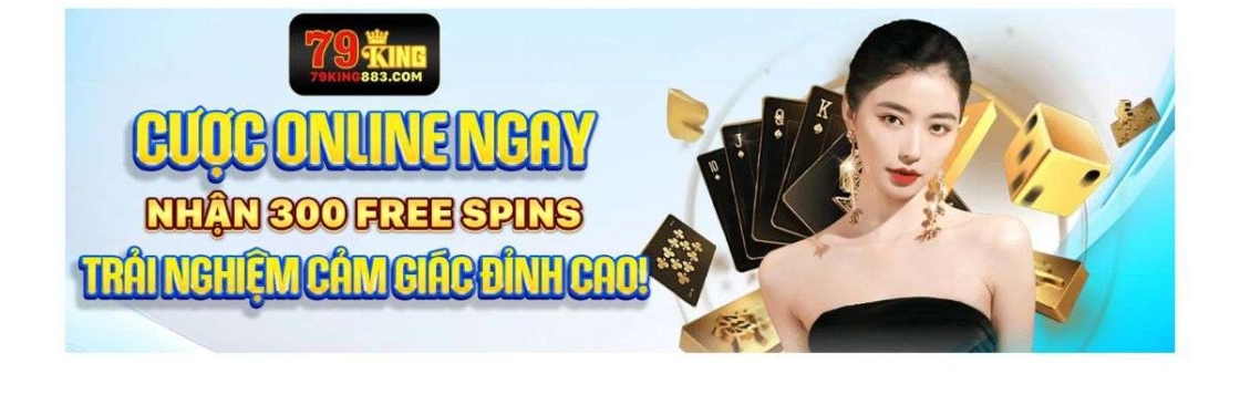 79king Casino Cover Image