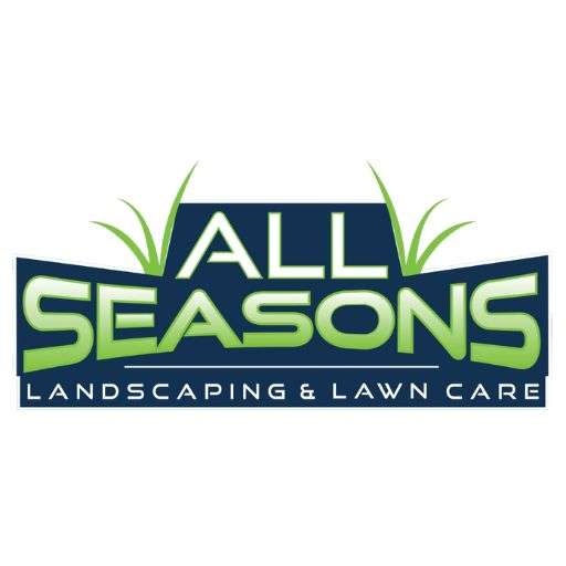 All Seasons Landscaping Profile Picture