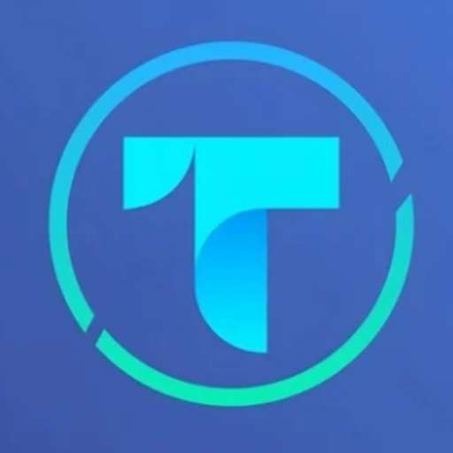 Tiranga Game Profile Picture