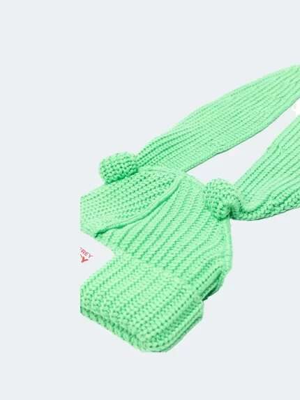 loverboy hat Profile Picture