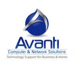 Avanti Computer Network Solutions Inc Profile Picture