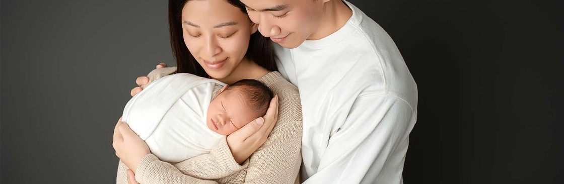 Fably Photography Cover Image