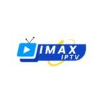 iMax IPTV Profile Picture