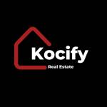 Kocify properties Profile Picture