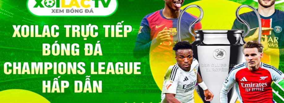 braidio com gia mao Cover Image