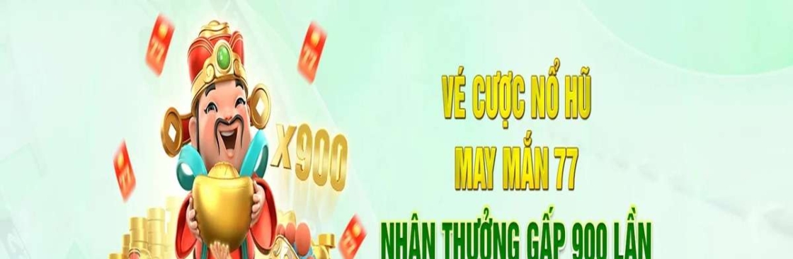 tác giả adam phạm Cover Image