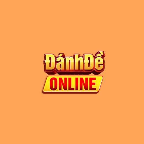 ĐÁNH ĐỀ ONLINE Profile Picture