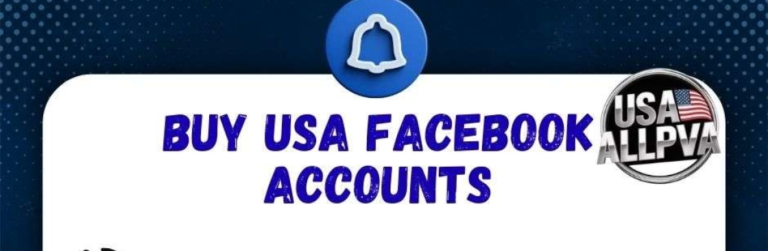 aewt5435terg destg4wt Cover Image