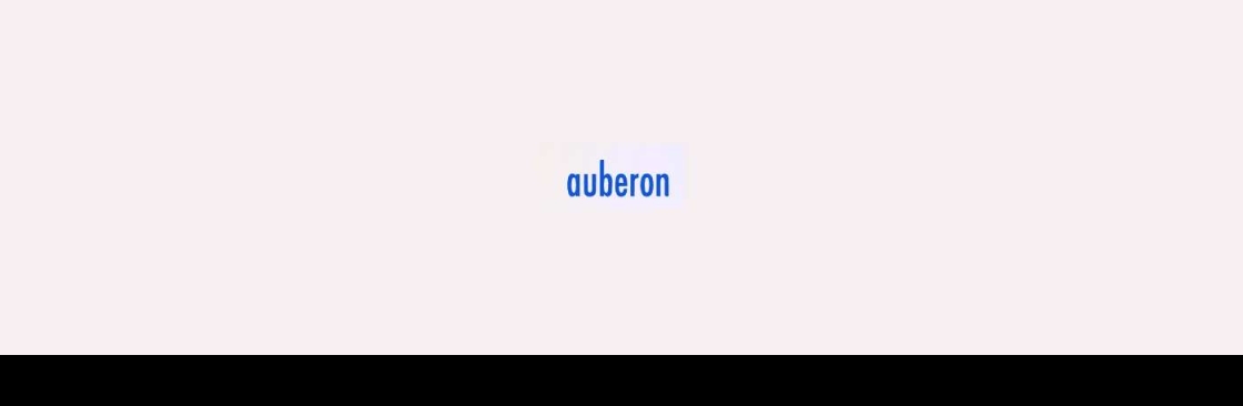 Auberon Technology Pte Ltd Cover Image