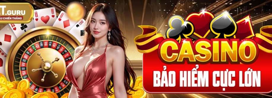 3bet Guru Cover Image