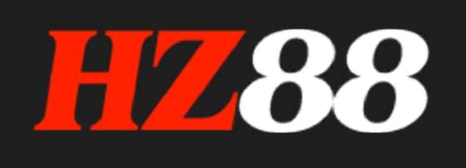 HZ88 Nhà cái Cover Image