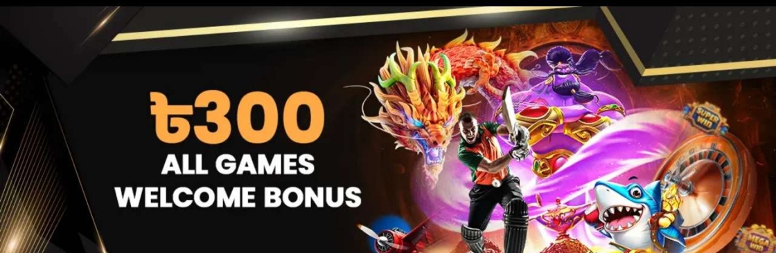 Jeetbangla Casino Cover Image