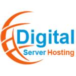 Dserver Hosting Profile Picture