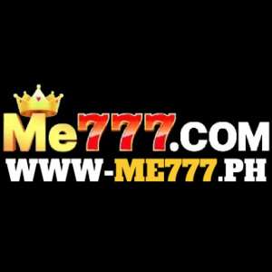 ME777 Profile Picture