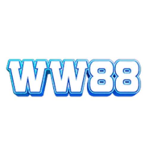 Ww88db com Profile Picture
