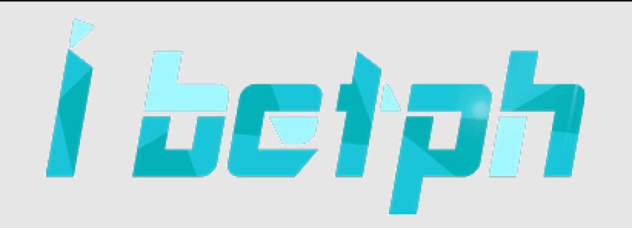 ibetph casino Cover Image