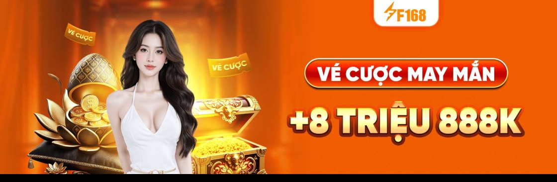 F168 MOI Cover Image