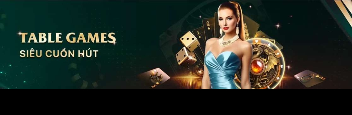 Nhà cái XO88 Cover Image