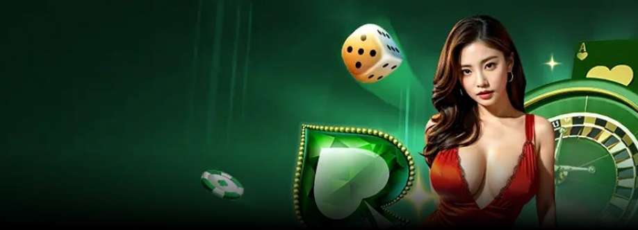 Ketquaxoso Autos Cover Image