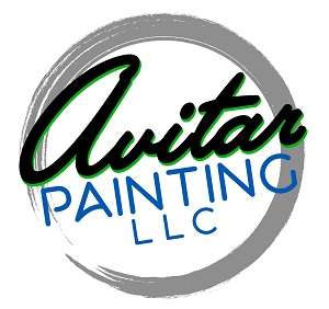 Avitar Painting LLC Profile Picture