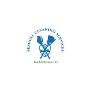 Seagull Cleaning Services Profile Picture