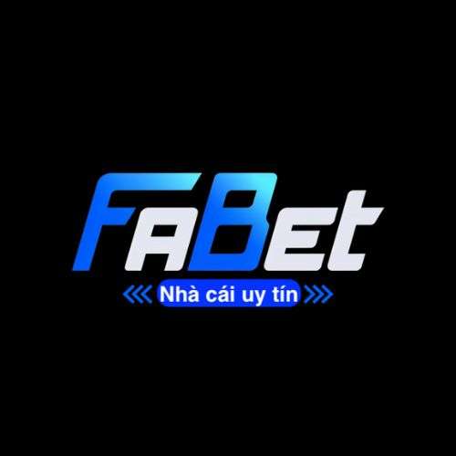 NHÀ CÁI FABET Profile Picture
