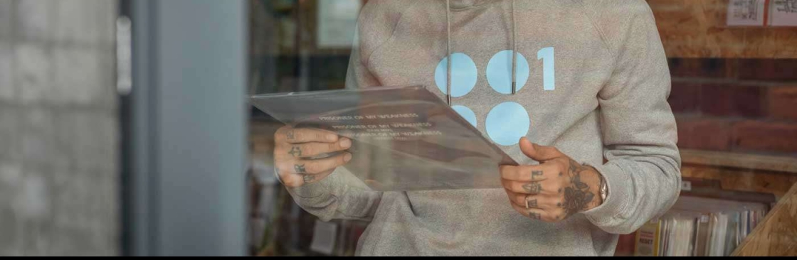 Weare 1of100 Cover Image